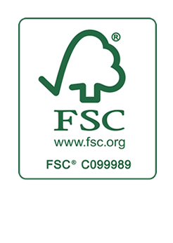FSC Banner-01