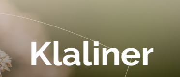 KLALINER 300 76/112 100.KLA